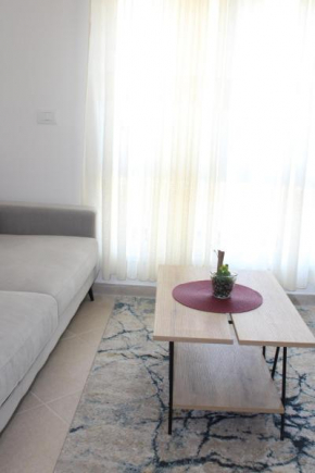 Tirana Comfort Living